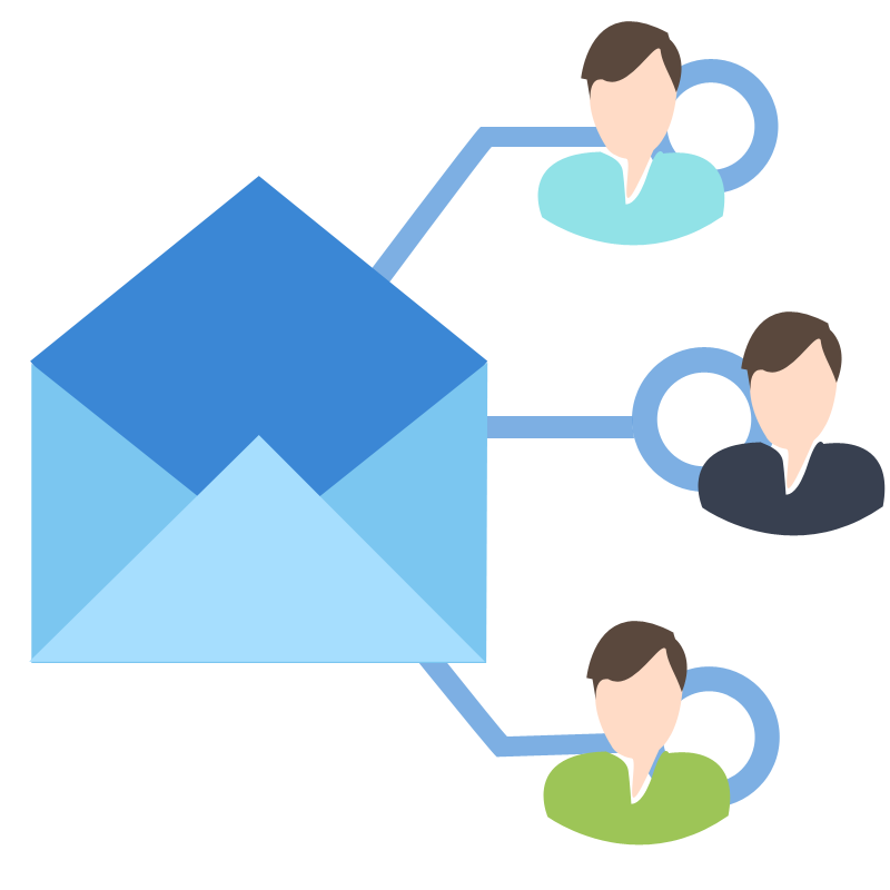 Lead Nurturing Tools