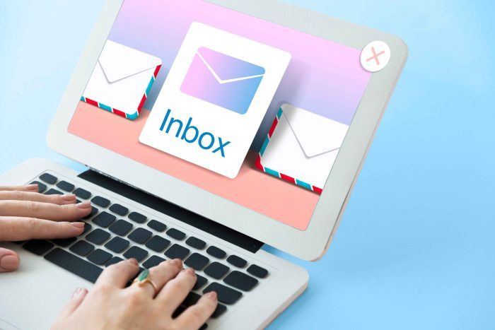 SMTP Provider